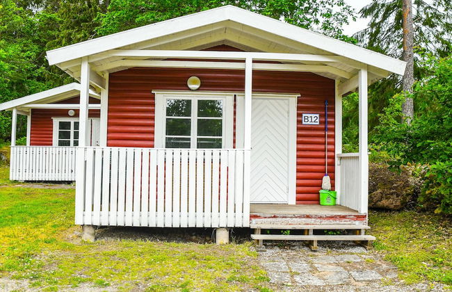 Ursand Resort & Camping - Photo 3