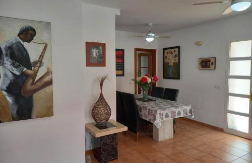 Casa Bobby - Photo 9