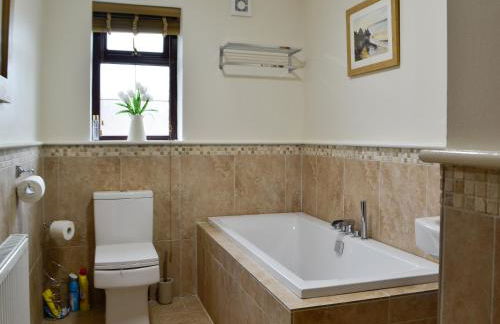 Ty Glyndwr - Foto 24