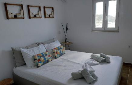 Villa Argentosa - Foto 30