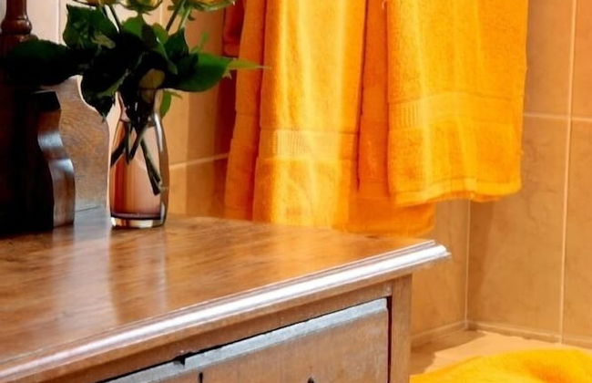 A Smart Stay Apartments - Foto 28