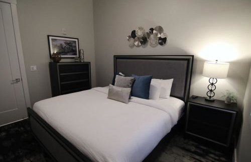 Sage Creek At Moab Luxury Condo A - Foto 14