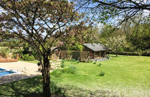 The Springs - Photo 15