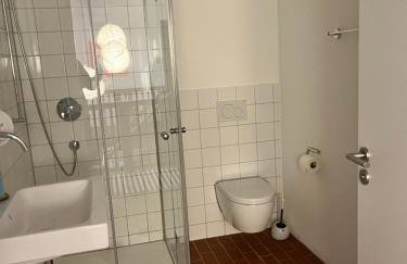 Gutshaus Herrmannsdorf - Foto 27