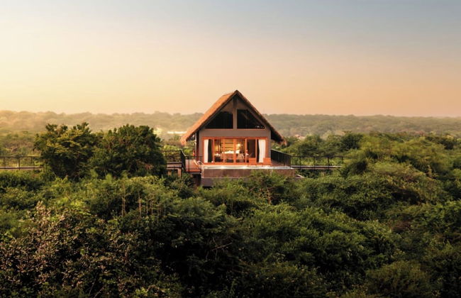 Kotiyagala Luxury Villas - Photo 5