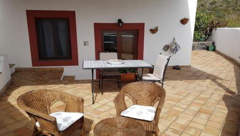 Case Vacanze Marina Longo - Foto 5