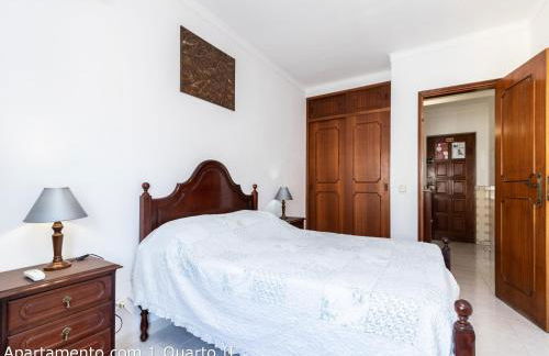 Akisol Manta Rota Ocean III - Foto 30