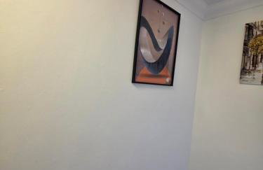Daybyday properties - Foto 66