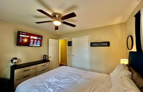 Nice Place for the Budget Conscious - Foto 6