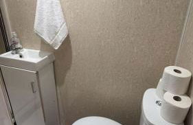 Apartments on Caledonian Road - Foto 17