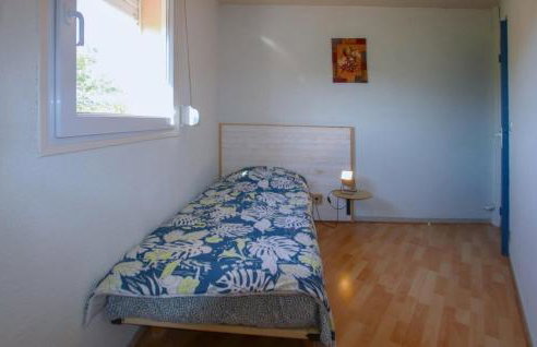 Lovely Home In Lablachère With Swimming Pool - Foto 20