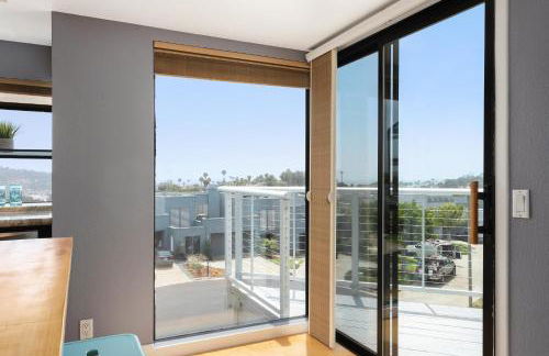 Vista Pacific - DM1050 - Foto 4