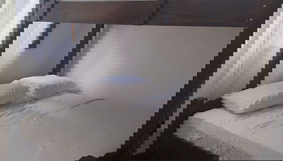 VILLA PRADA FAMILIAR - Foto 4, Habitación