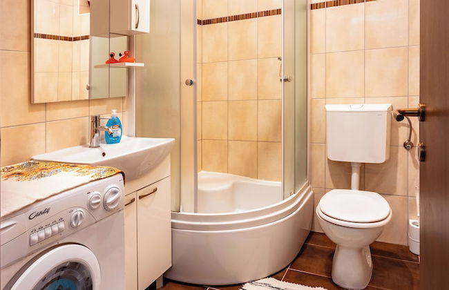 Diving in Split - Foto 43