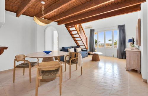 Aparthotel Ona Cala Pi Club - Foto 51