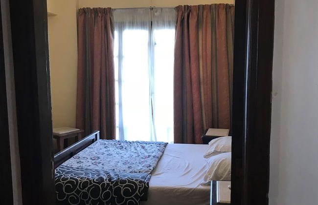 Lotus Apartment - Foto 6