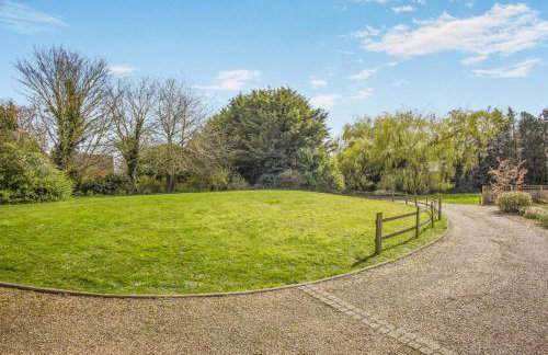 2 Bed in Halesworth oc-dak - Foto 19