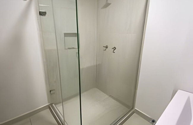 Apartamentos Centro Internacional - Rodadero by SOHO - Foto 56