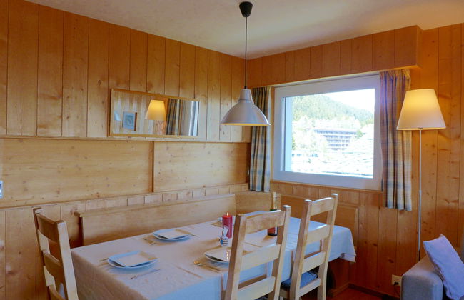 Andrea A 10 - Foto 11