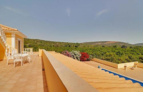 Casa do Pomar by Portucasa - Foto 85