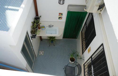 Lorea Puerto - Foto 29