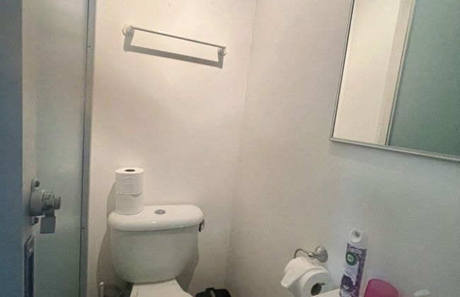 Beautiful Spacious Loft 2 Bedrooms 2 Full Baths 2 car Garage in Downtown - Foto 65