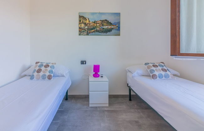 Sweet Caroline in Lierna - Foto 23