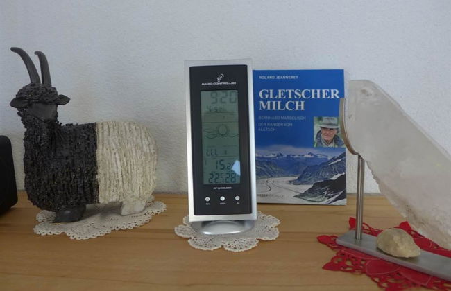 Amici 1. OG West - Foto 75