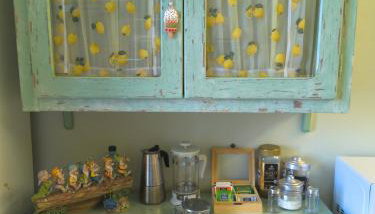 La Mia Dolce Casa in Torino - Foto 3