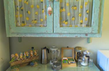 La Mia Dolce Casa in Torino - Foto 3