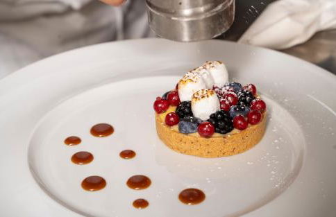 Relais Torre Marabino - Foto 100