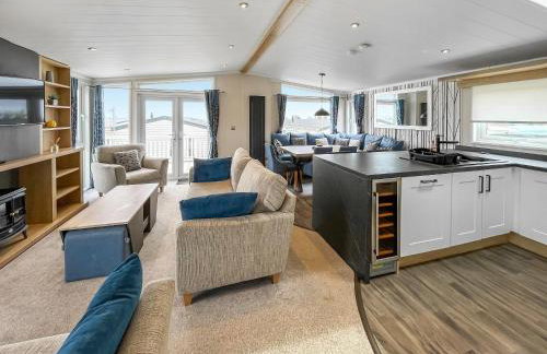 Uk47534 - Sea View 82 - Foto 6