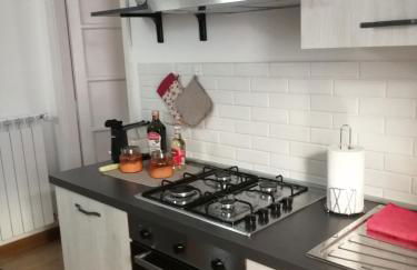 Allacattedrale - Foto 17