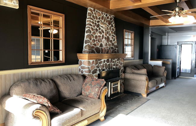 Bleu Mer - hôtel & résidences - Photo 3