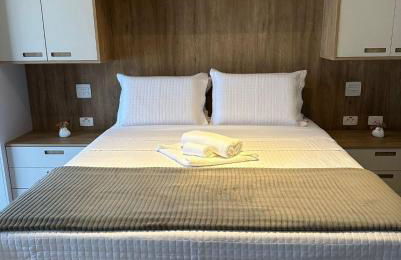 Ágape Celebration & Convention - Foto 63