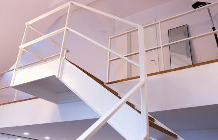 D. Maria Apartments - Foto 66