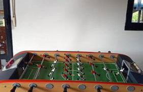 Casa Pasiega - Foto 8