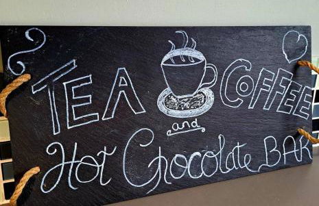 The Green Views Apartment Contractors, Families, Travel - Foto 10