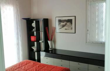 Appartamento Vivaldi! - Photo 16