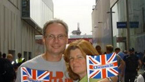 Hopewell self-catering - Photo 2