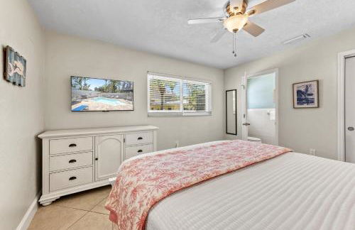 Seahorse Cabana - 1106 - Foto 31