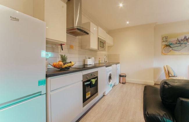 Spacesavers - Foto 24