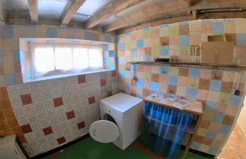 Grande maison de charme Bretonne - Foto 25