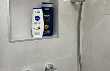 Apartman Dino - Foto 24