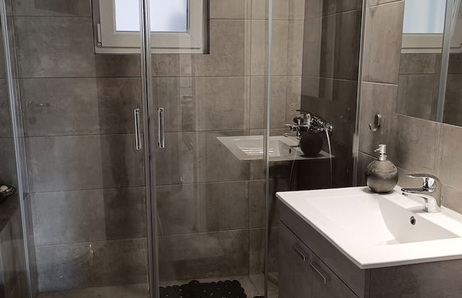 Mellow Mood Tinos Town - Foto 45