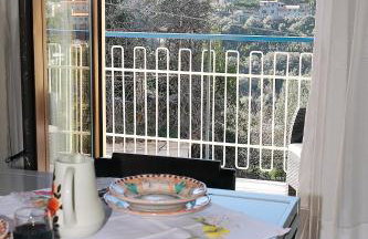 VicoStay di Casa Stella - Foto 22