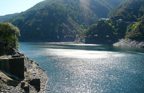 Charming apartment in San Antolin 35 m² with shared pool - Foto 11