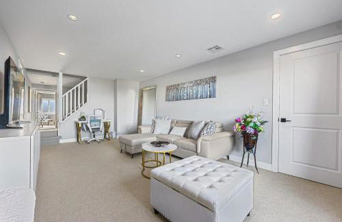 30 - Gem by the sea none-obstructive ocean view - Photo 16