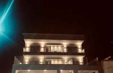 Elysium Seaside - Foto 1