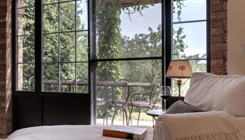 Podere Ferranino at Ville Ferrano - Foto 5